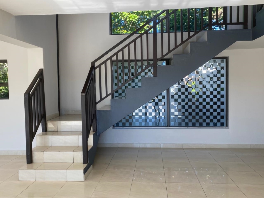 To Let 3 Bedroom Property for Rent in Palm Lakes Estate KwaZulu-Natal