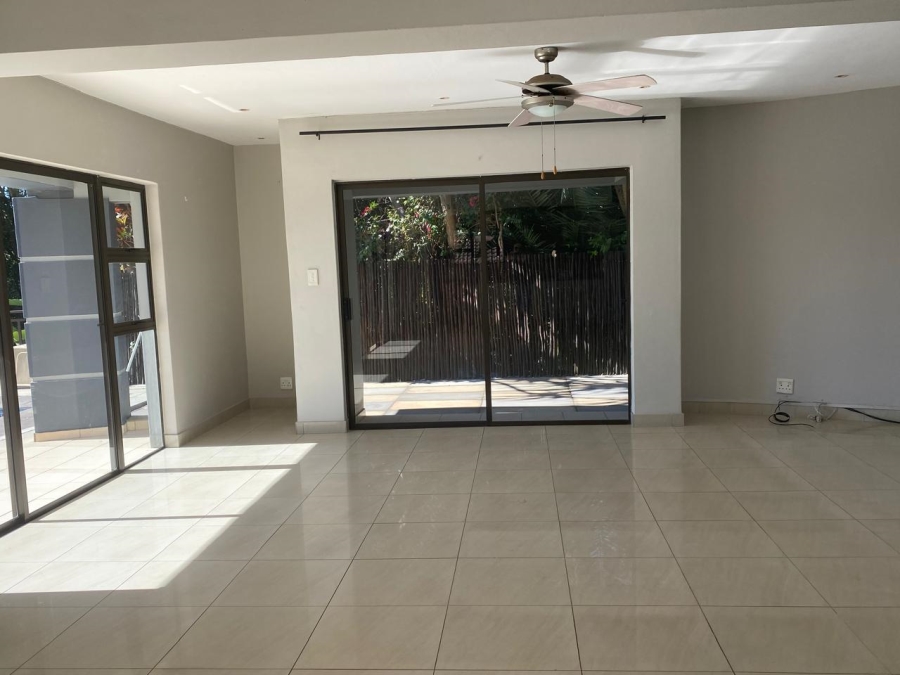 To Let 3 Bedroom Property for Rent in Palm Lakes Estate KwaZulu-Natal