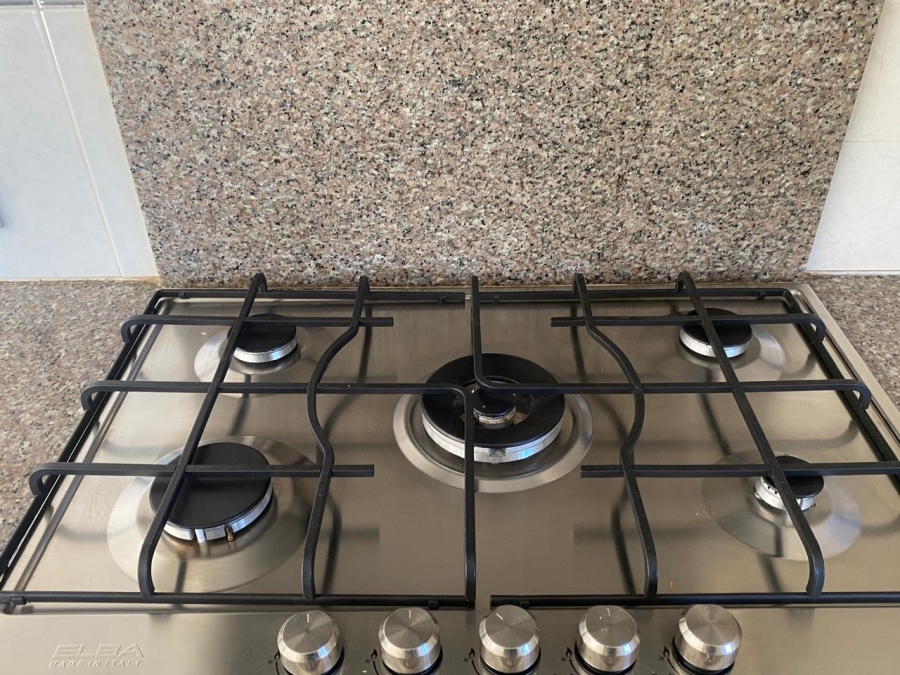 To Let 3 Bedroom Property for Rent in Palm Lakes Estate KwaZulu-Natal