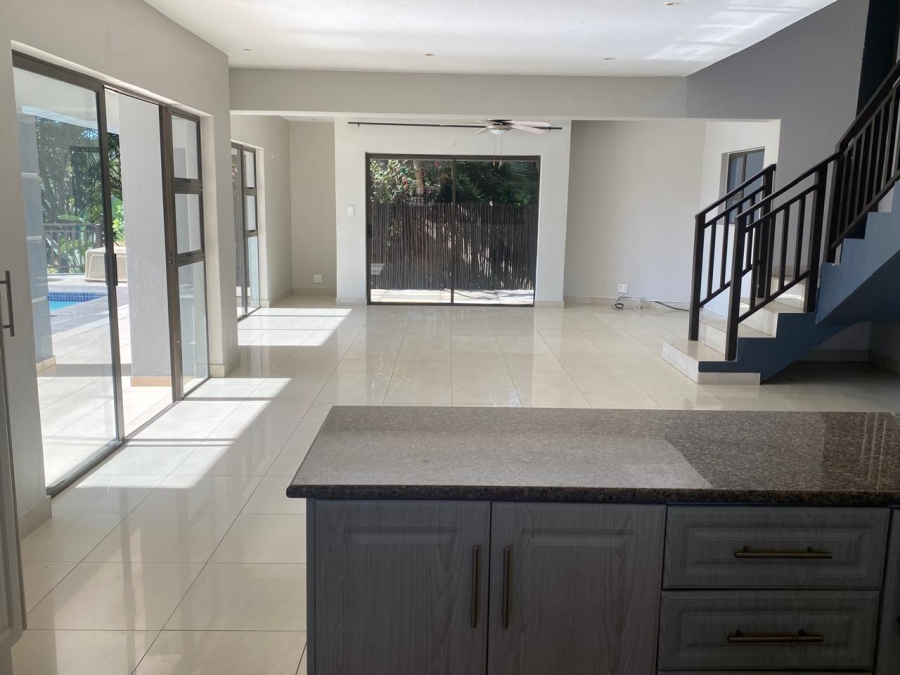 To Let 3 Bedroom Property for Rent in Palm Lakes Estate KwaZulu-Natal