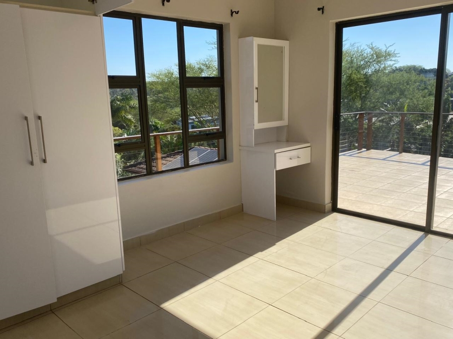 To Let 3 Bedroom Property for Rent in Palm Lakes Estate KwaZulu-Natal