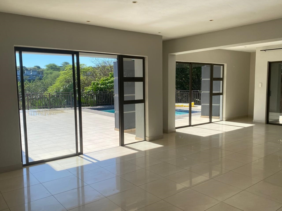 To Let 3 Bedroom Property for Rent in Palm Lakes Estate KwaZulu-Natal