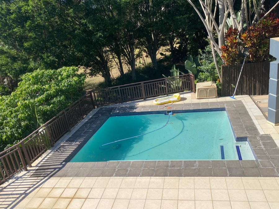 To Let 3 Bedroom Property for Rent in Palm Lakes Estate KwaZulu-Natal