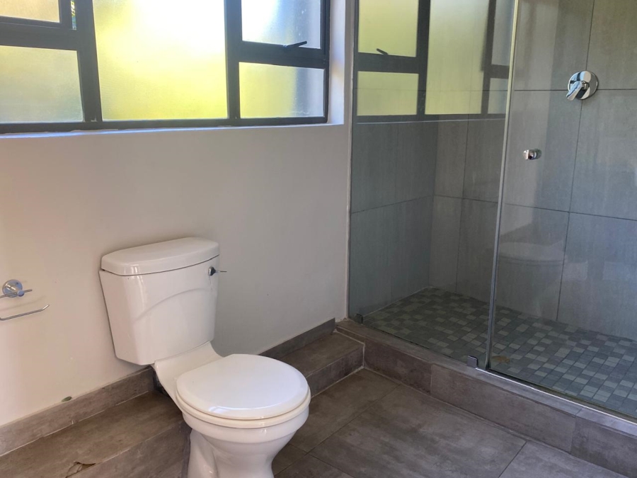 To Let 3 Bedroom Property for Rent in Palm Lakes Estate KwaZulu-Natal