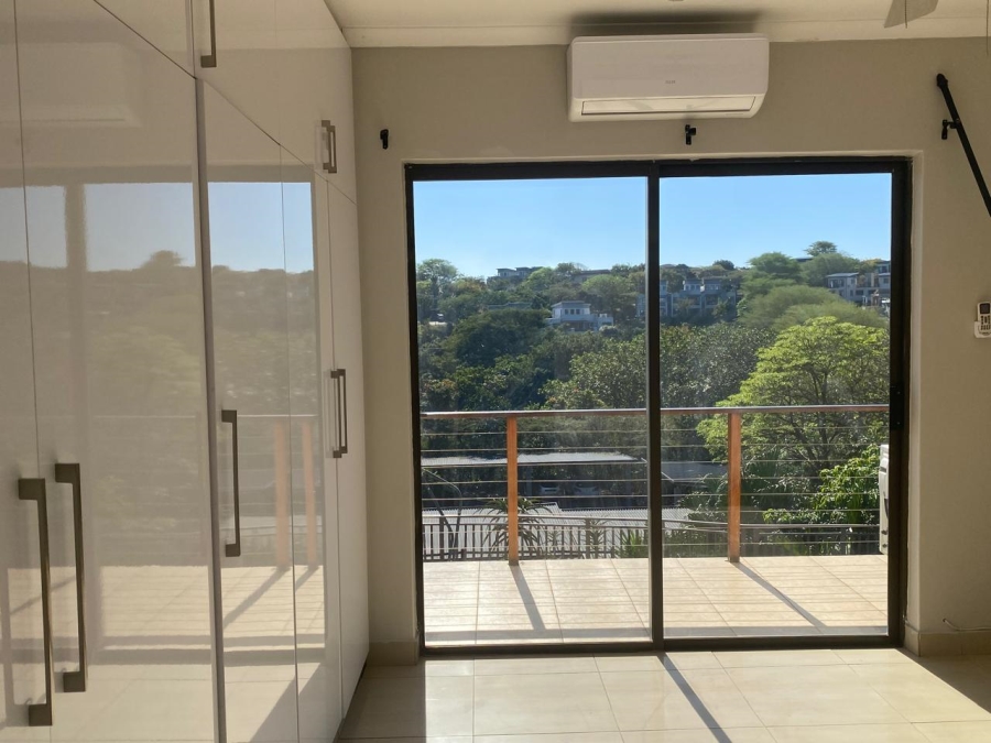 To Let 3 Bedroom Property for Rent in Palm Lakes Estate KwaZulu-Natal