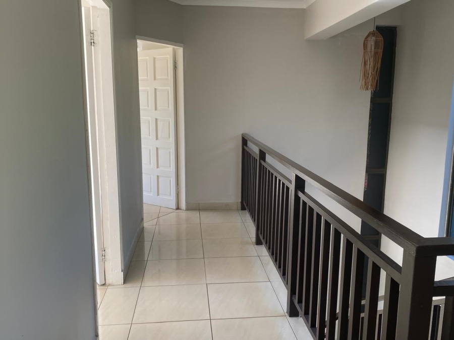 To Let 3 Bedroom Property for Rent in Palm Lakes Estate KwaZulu-Natal