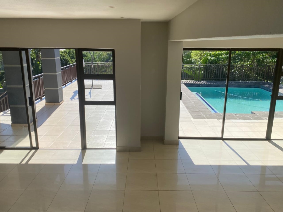 To Let 3 Bedroom Property for Rent in Palm Lakes Estate KwaZulu-Natal