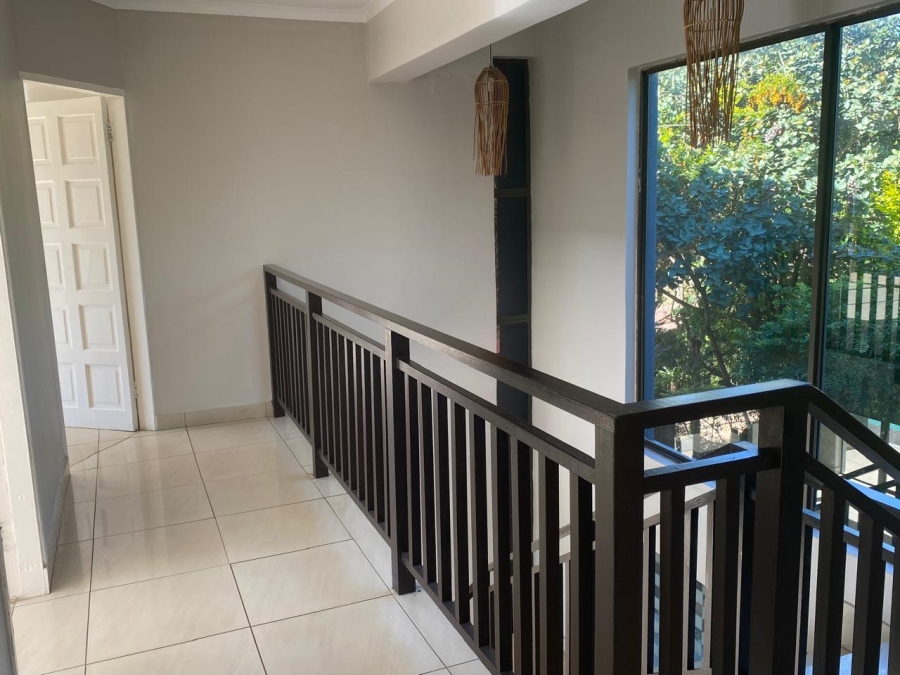 To Let 3 Bedroom Property for Rent in Palm Lakes Estate KwaZulu-Natal