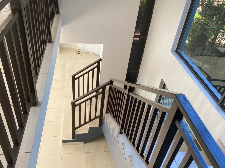 To Let 3 Bedroom Property for Rent in Palm Lakes Estate KwaZulu-Natal