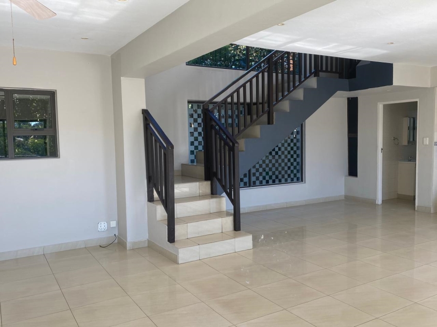 To Let 3 Bedroom Property for Rent in Palm Lakes Estate KwaZulu-Natal