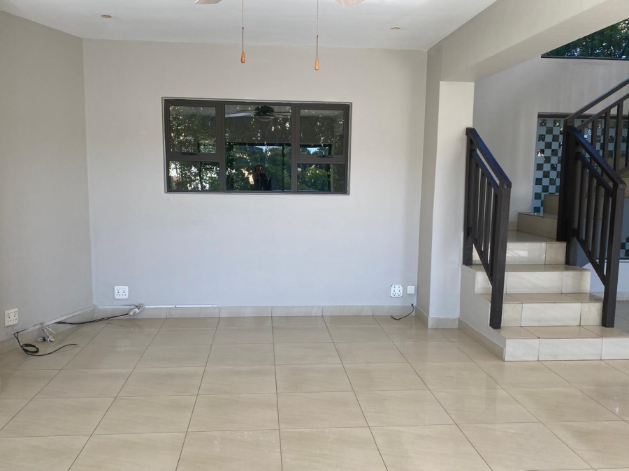 To Let 3 Bedroom Property for Rent in Palm Lakes Estate KwaZulu-Natal
