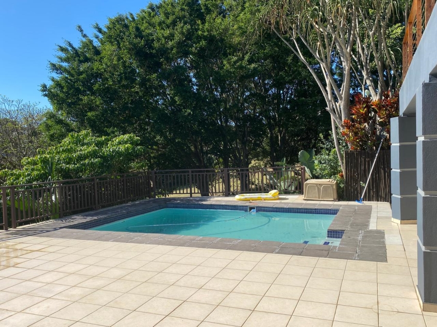 To Let 3 Bedroom Property for Rent in Palm Lakes Estate KwaZulu-Natal