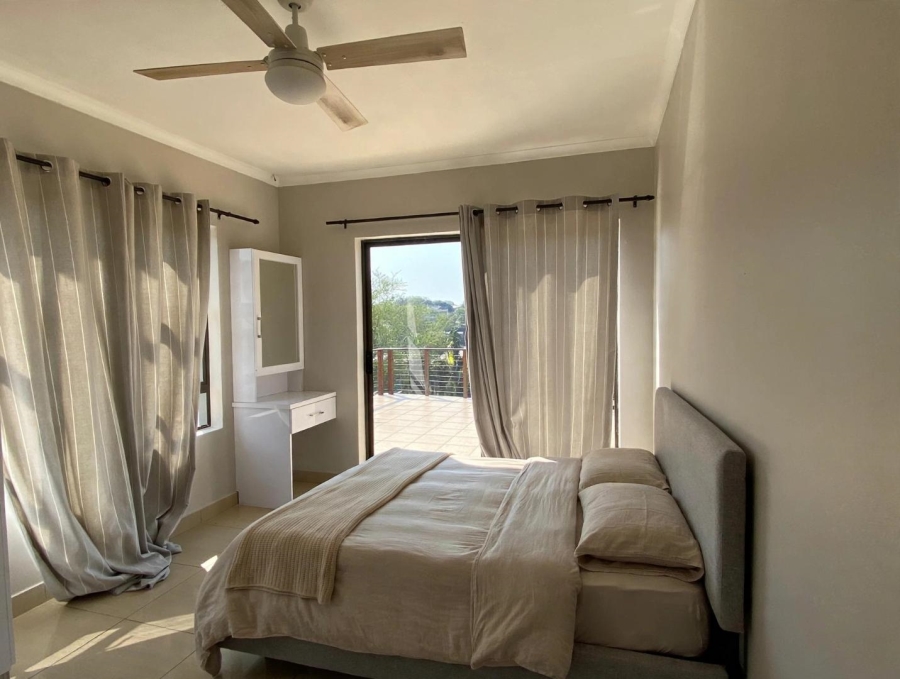 To Let 3 Bedroom Property for Rent in Palm Lakes Estate KwaZulu-Natal