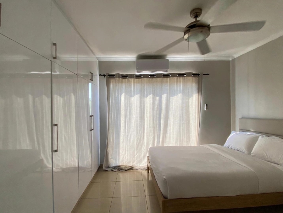 To Let 3 Bedroom Property for Rent in Palm Lakes Estate KwaZulu-Natal