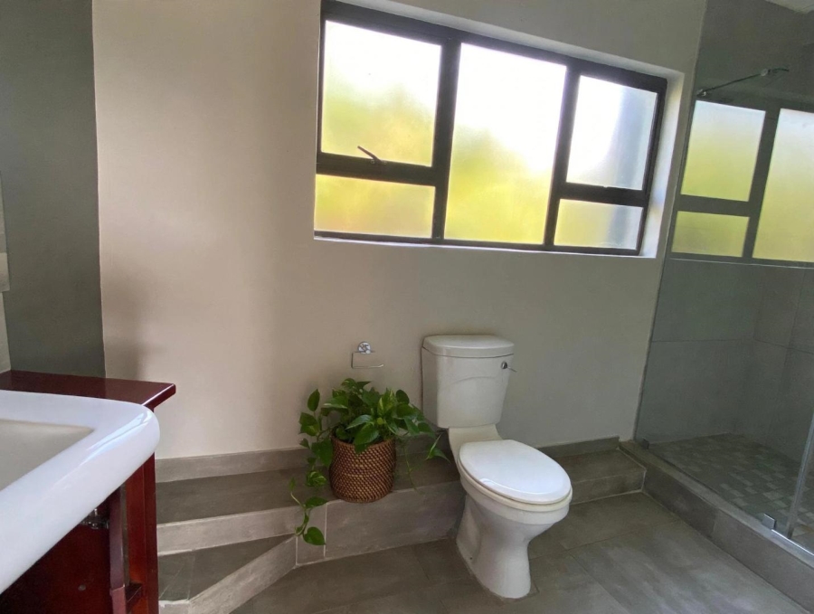 To Let 3 Bedroom Property for Rent in Palm Lakes Estate KwaZulu-Natal