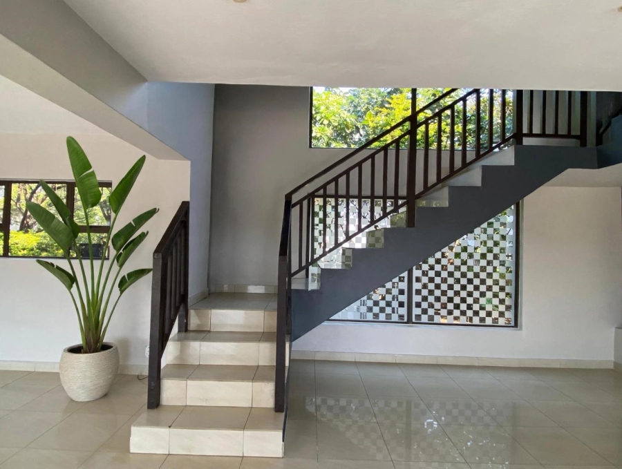 To Let 3 Bedroom Property for Rent in Palm Lakes Estate KwaZulu-Natal
