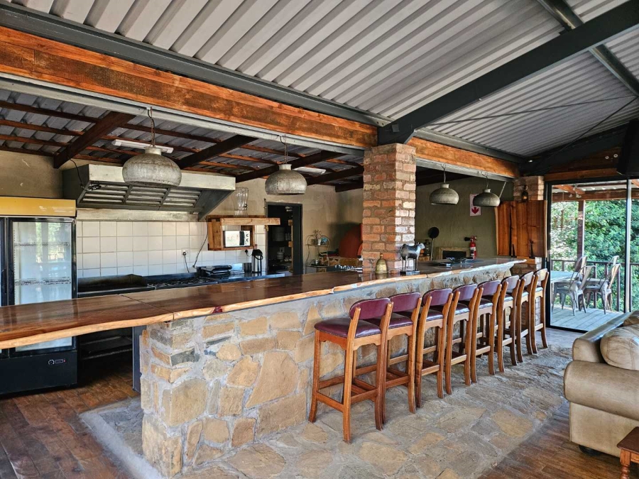 0 Bedroom Property for Sale in Nottingham Road KwaZulu-Natal