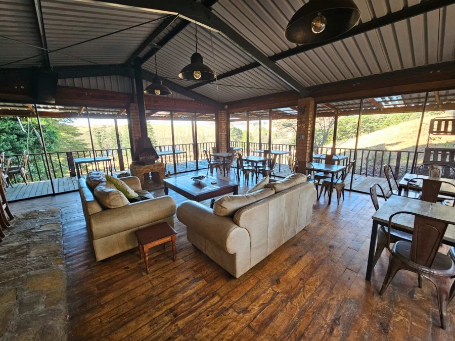 0 Bedroom Property for Sale in Nottingham Road KwaZulu-Natal
