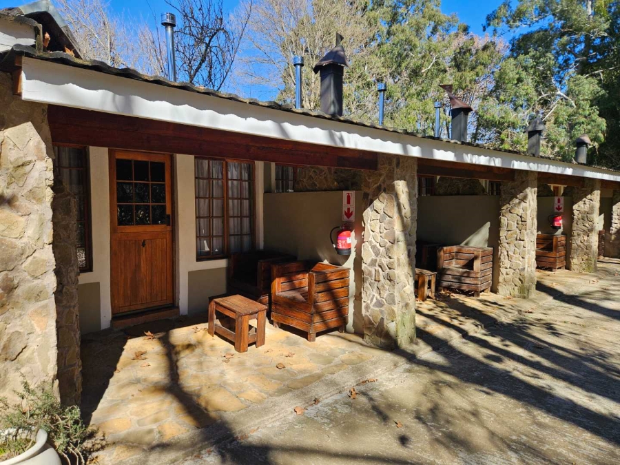 0 Bedroom Property for Sale in Nottingham Road KwaZulu-Natal
