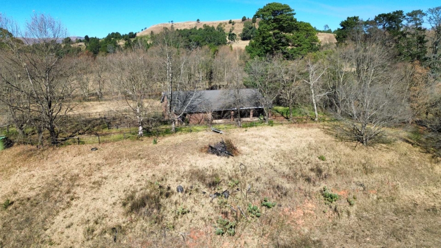 0 Bedroom Property for Sale in Nottingham Road KwaZulu-Natal