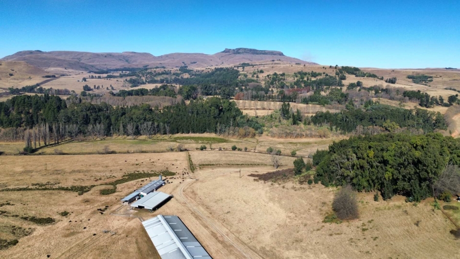0 Bedroom Property for Sale in Nottingham Road KwaZulu-Natal