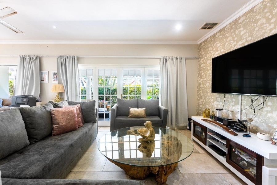 4 Bedroom Property for Sale in Mount Edgecombe Country Estate KwaZulu-Natal