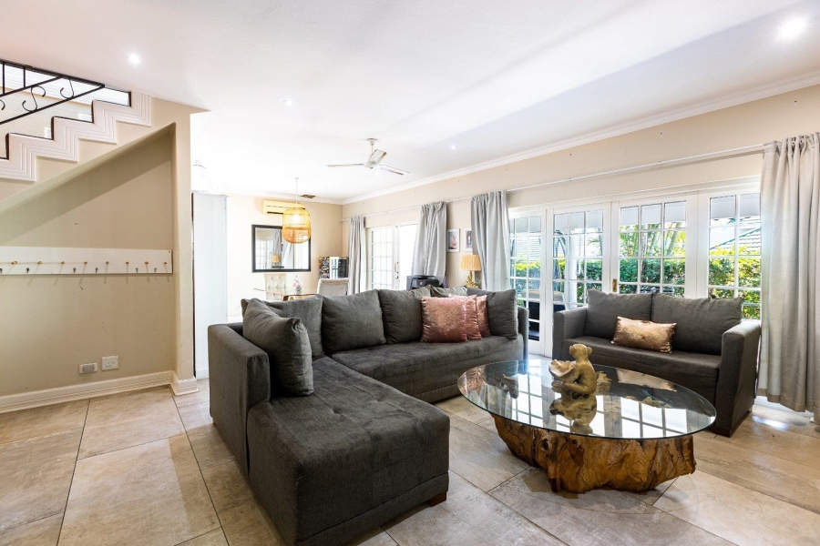 4 Bedroom Property for Sale in Mount Edgecombe Country Estate KwaZulu-Natal