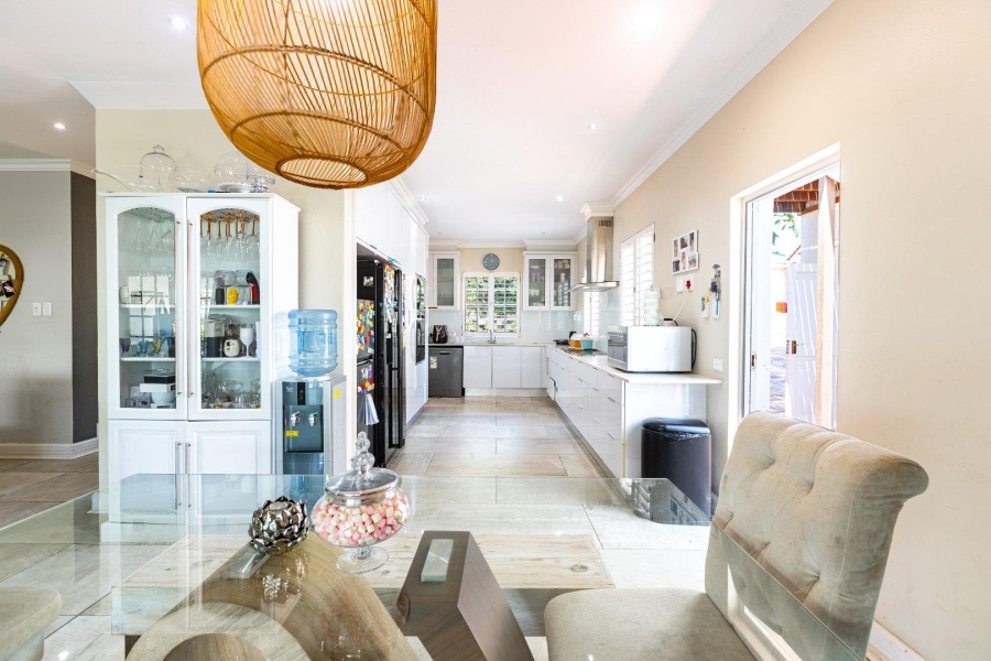 4 Bedroom Property for Sale in Mount Edgecombe Country Estate KwaZulu-Natal