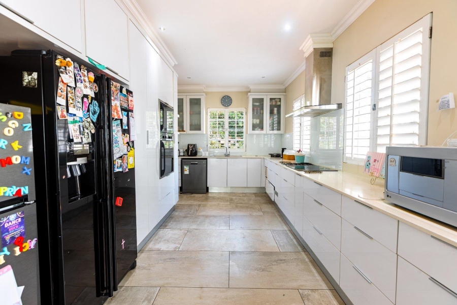 4 Bedroom Property for Sale in Mount Edgecombe Country Estate KwaZulu-Natal