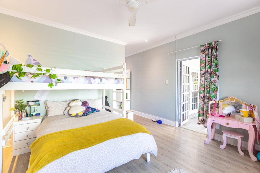 4 Bedroom Property for Sale in Mount Edgecombe Country Estate KwaZulu-Natal