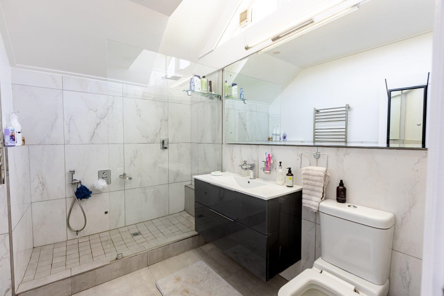 4 Bedroom Property for Sale in Mount Edgecombe Country Estate KwaZulu-Natal