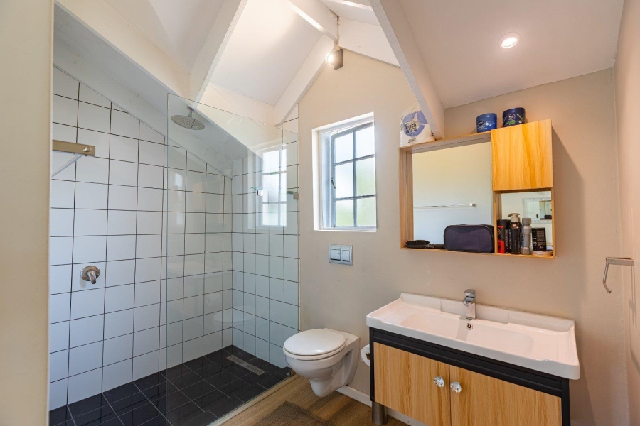 4 Bedroom Property for Sale in Mount Edgecombe Country Estate KwaZulu-Natal