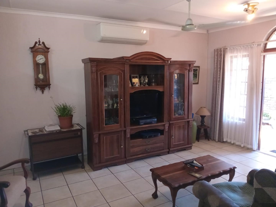 To Let 3 Bedroom Property for Rent in Arboretum KwaZulu-Natal