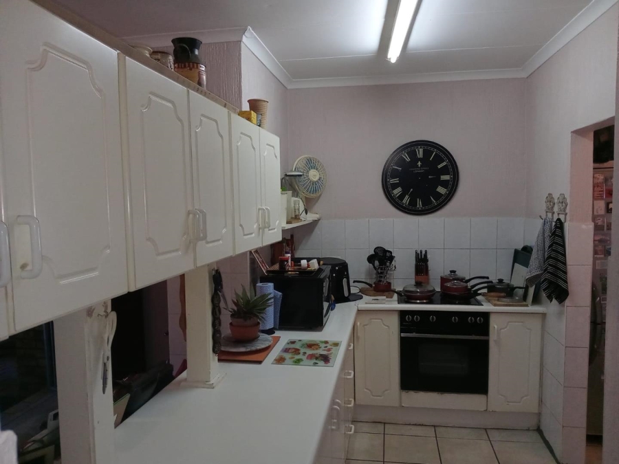 To Let 3 Bedroom Property for Rent in Arboretum KwaZulu-Natal