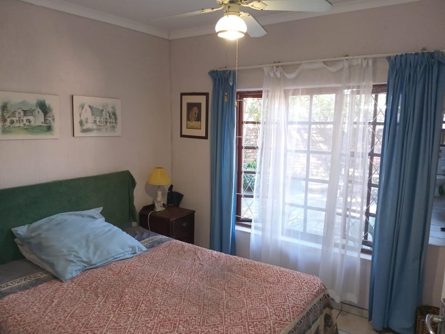 To Let 3 Bedroom Property for Rent in Arboretum KwaZulu-Natal