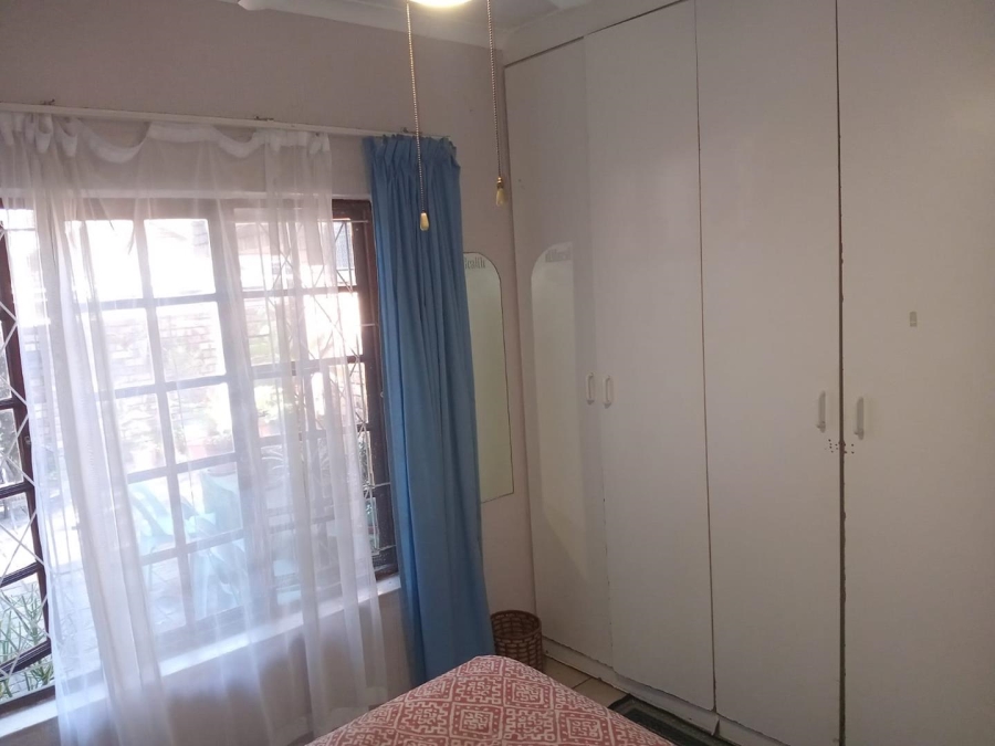 To Let 3 Bedroom Property for Rent in Arboretum KwaZulu-Natal