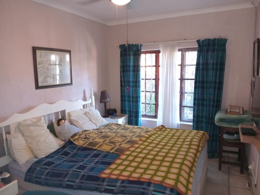 To Let 3 Bedroom Property for Rent in Arboretum KwaZulu-Natal