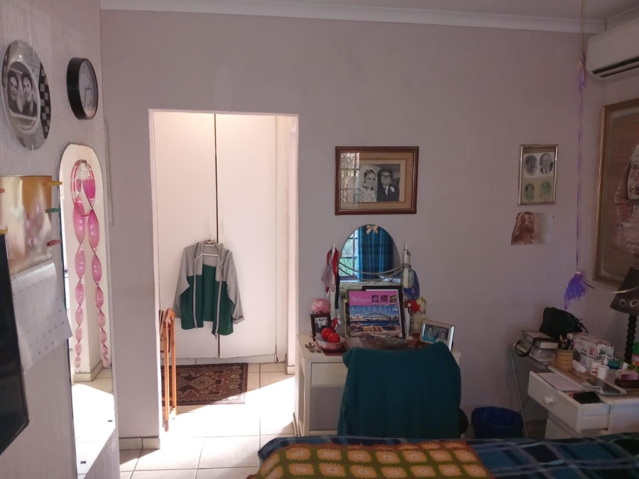 To Let 3 Bedroom Property for Rent in Arboretum KwaZulu-Natal