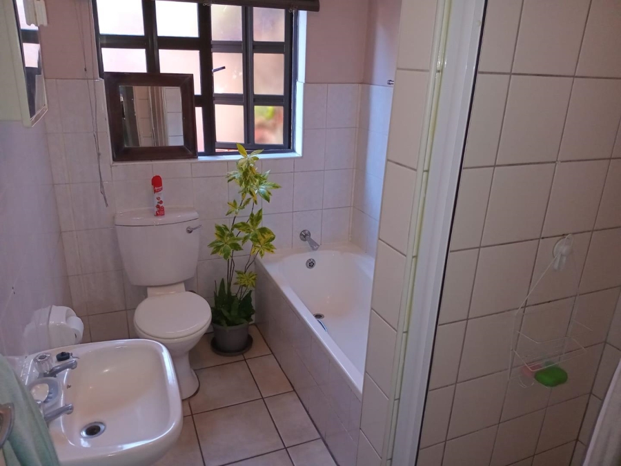 To Let 3 Bedroom Property for Rent in Arboretum KwaZulu-Natal