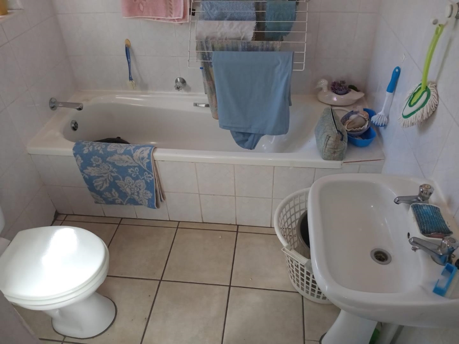 To Let 3 Bedroom Property for Rent in Arboretum KwaZulu-Natal