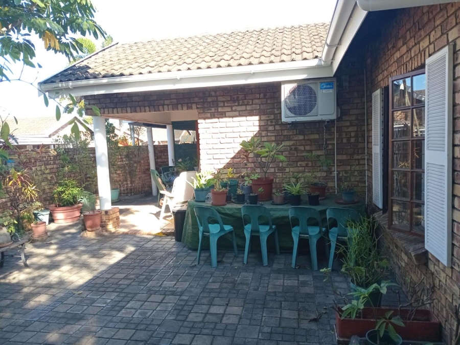 To Let 3 Bedroom Property for Rent in Arboretum KwaZulu-Natal