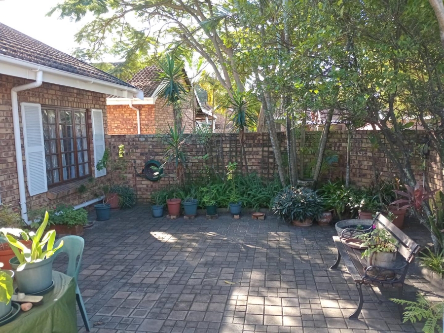 To Let 3 Bedroom Property for Rent in Arboretum KwaZulu-Natal