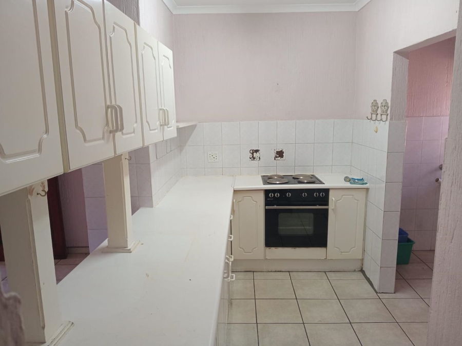 To Let 3 Bedroom Property for Rent in Arboretum KwaZulu-Natal