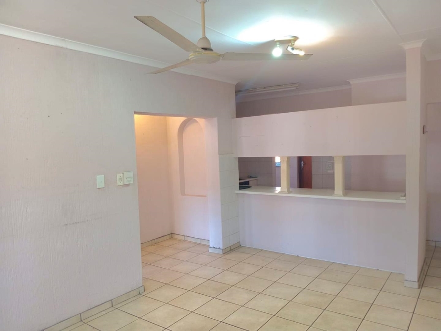 To Let 3 Bedroom Property for Rent in Arboretum KwaZulu-Natal