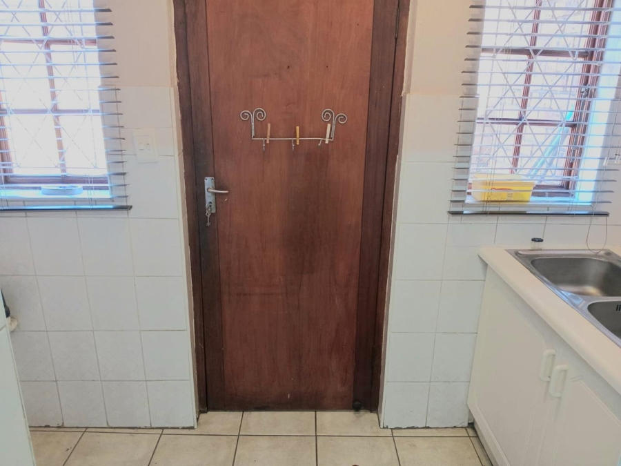 To Let 3 Bedroom Property for Rent in Arboretum KwaZulu-Natal