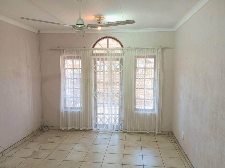 To Let 3 Bedroom Property for Rent in Arboretum KwaZulu-Natal