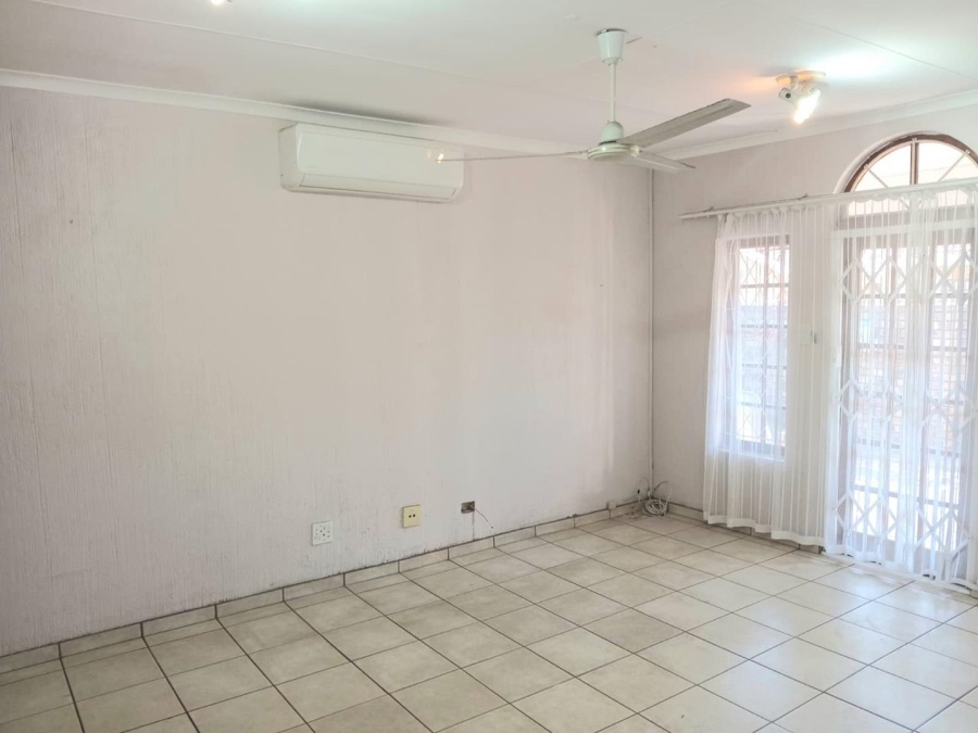 To Let 3 Bedroom Property for Rent in Arboretum KwaZulu-Natal