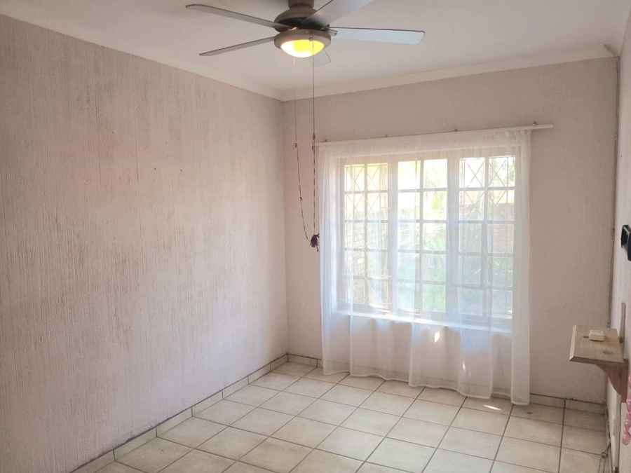 To Let 3 Bedroom Property for Rent in Arboretum KwaZulu-Natal
