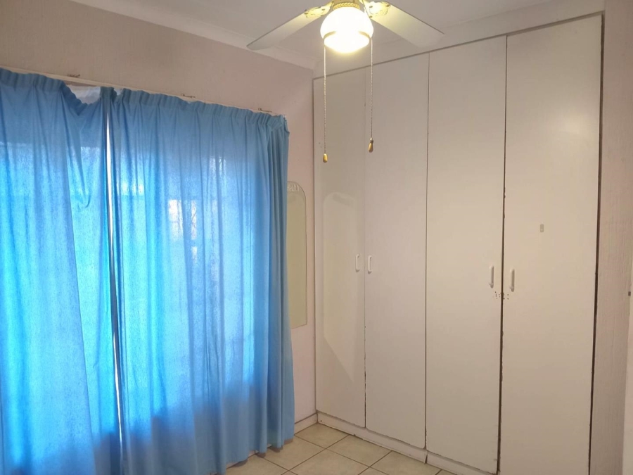 To Let 3 Bedroom Property for Rent in Arboretum KwaZulu-Natal