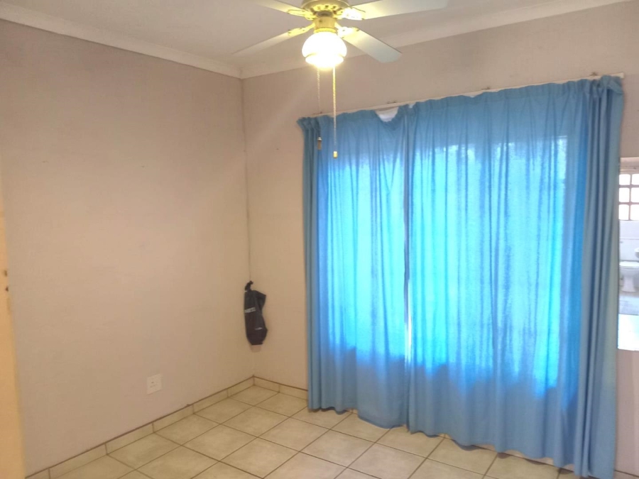 To Let 3 Bedroom Property for Rent in Arboretum KwaZulu-Natal